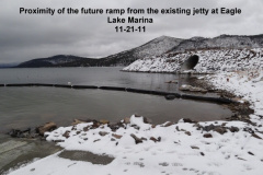 Proximity-of-future-ramp-to-the-jetty-11-21-11