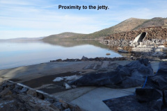 Proximity-to-jetty-11-27-11