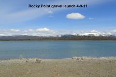 Rocky-Point-gravel-boat-launch-4-9-11