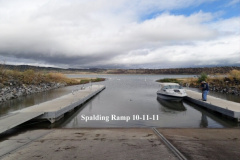 Spalding-Ramp-10-11-11