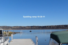 Spalding-Ramp-10-30-11