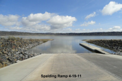 Spalding-Ramp-4-19-11
