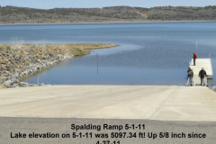 Spalding-Ramp-5-1-11-Lake-elevation__