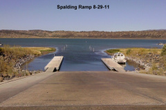 Spalding-Ramp-8-29-11