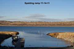 Spalding-ramp-11-14-11