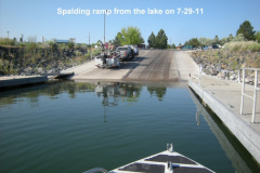 Spalding-ramp-7-29-11