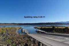 Spalding-ramp-9-20-11