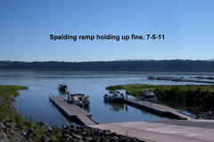 Spalding-ramp-_-7-5-11