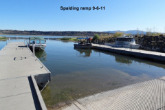 Spalding-ramp-_-9-6-11