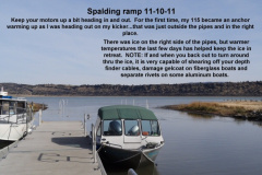 Spalding-ramp-getting-shallow-_amp_-rough-11-10-11