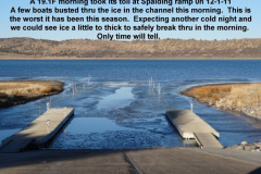 Spalding-ramp-has-ice-in-the-channel-12-1-11