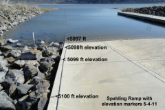 Spalding-ramp-with-elevation-markers-5-4-11