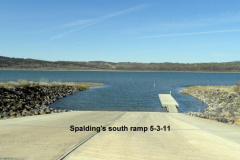 Spalding_s-south-ramp-5-3-11