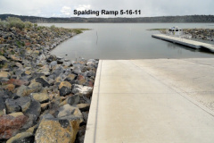 Spalding_s-south-ramp_-north-ramp-still-mostly-dry-5-16-11