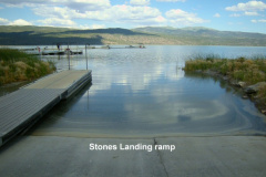 Stone_s-Landing-ramp