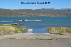 Stones-Landing-Ramp-8-28-11