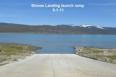 Stones-Landing-ramp-5-1-11