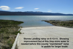 Stones-Landing-ramp-5-13-11