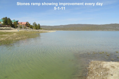 Stones-Landing-showing-improvement-every-day-5-1-11
