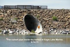The-culvert-pipe-inside-Eagle-Lake-Marina-6-14-11