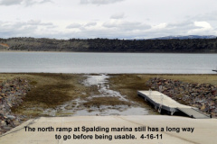 The-north-ramp-at-Spalding-marina-4-16-11