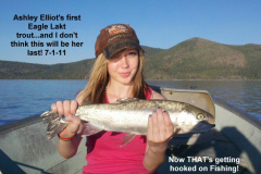 Ashley-Elliott_s-first-Eagle-Lake-trout-7-1-11