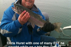 Chris-Hurst-of-Antioch-with-one-of-several-ELT-he-caught-12-12-11