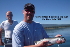 Clayton-Ross-_amp_-Dad