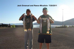 Jack-Emanuel-and-Reece-Micalizio-7-20