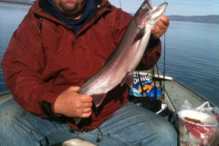 Todd-Hurst-with-a-beautiful-Eagle-Lake-trout-12-12-11