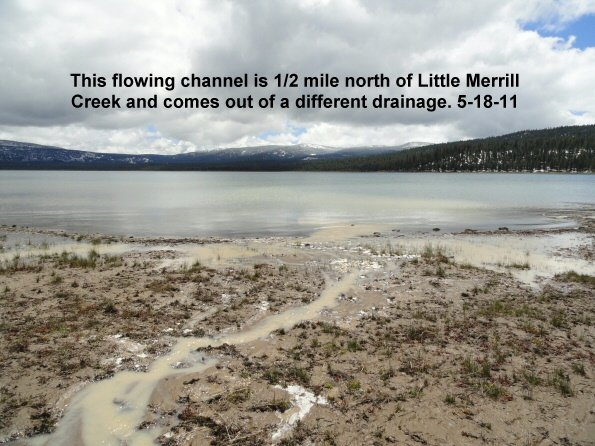 Channel-a-half-mile-north-of-Little-Merrill-5-18-11