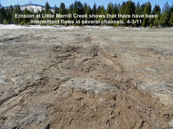 Erosion-channels-show-intermittent-flows-of-Little-Merrill-4-3-11