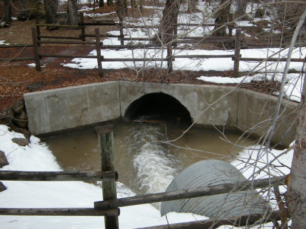 LNF-repaired-and-restored-the-weir-downstream-so-fish-are-safe-until-the-weir-is-installed-downstream-3-15-11
