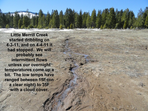 Little-Merrill-Creek-dribbling-on-4-3-11