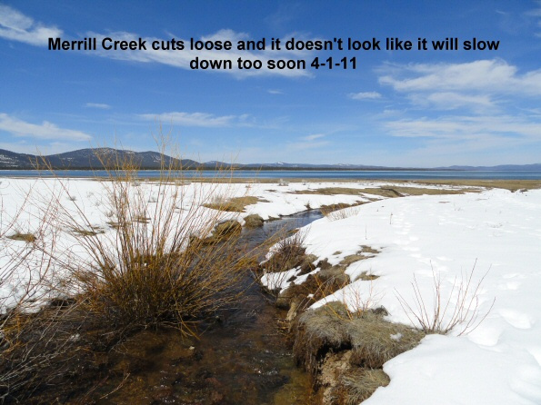 Merrill-Creek-breaks-loose-4-1-11