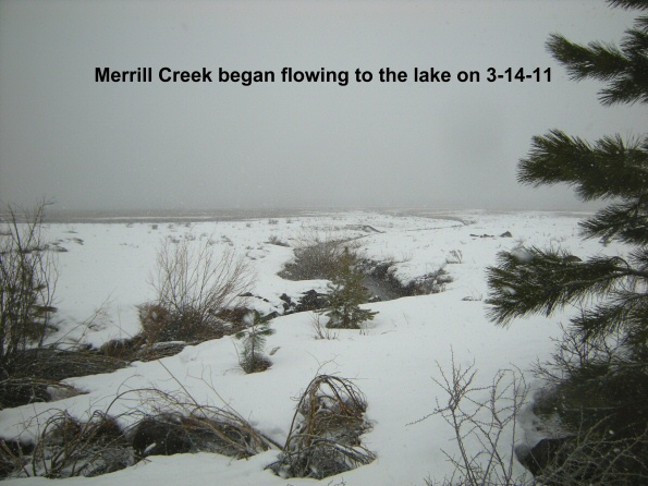 Merrill-Creek-flowing-to-Eagle-Lake