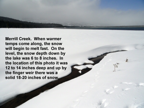 Merrill-Creek_-Eagle-Lake-3-27-11