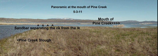 Pano-at-the-end-of-the-Slough-and-beginning-of-the-lake-5-3-11