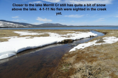 Merrill-Cr-closer-to-the-lake-4-1-11