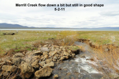Merrill-Creek-5-2-11