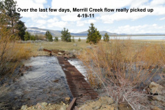 Merrill-Creek-picks-up-speed-4-19-11