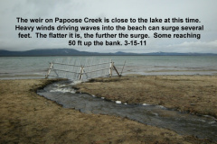 Wave-surge-from-heavy-winds-3-15-11