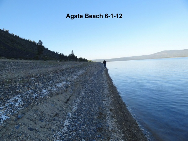 Agate-Beach-6-1-12
