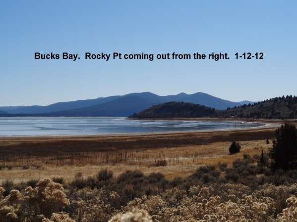 Bucks-Bay-and-Rocky-Pt-1-12-12