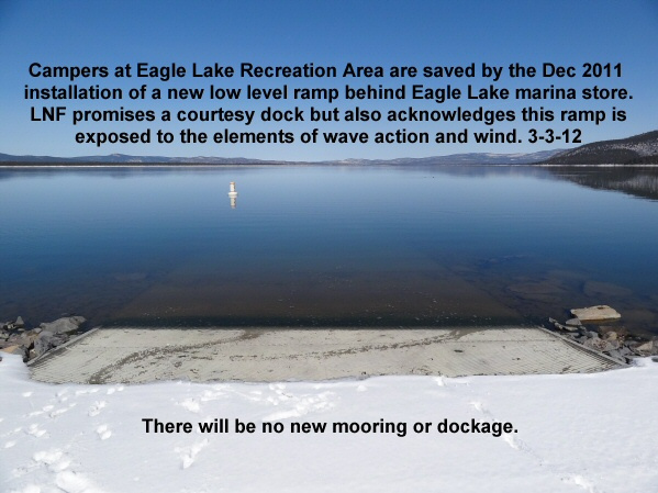 Campers-saved-by-the-installation-of-a-new-low-level-ramp-at-Eagle-Lake-Marina-3-3-12