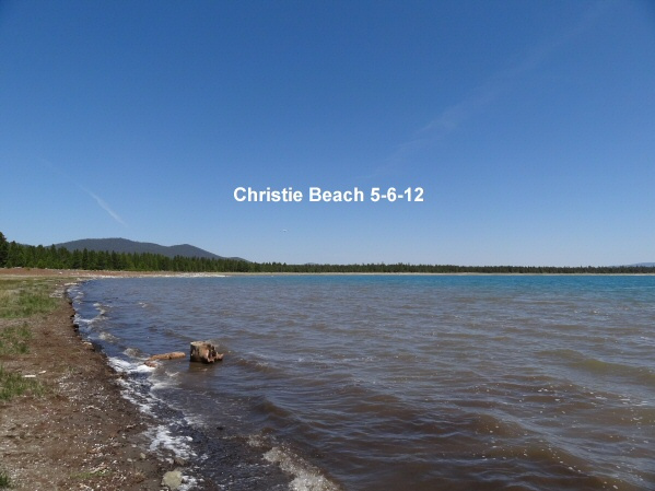 Christie-Beach-5-6-12