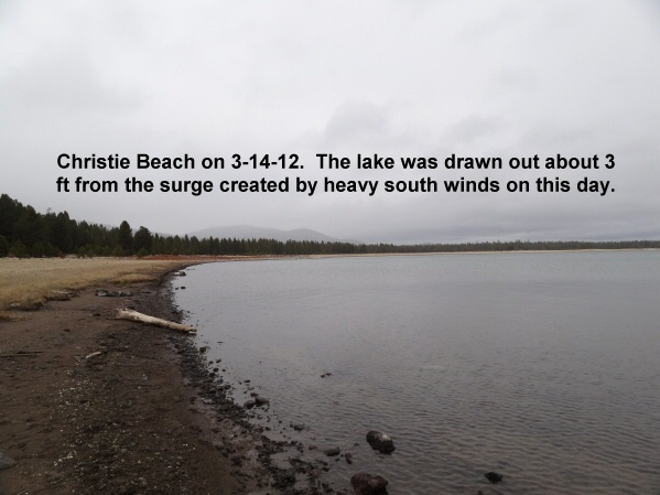 Christie-Beach-on-3-14-12
