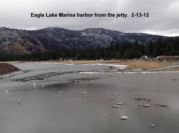 Eagle-Lake-Marina-harbor-2-13-12