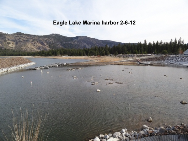 Eagle-Lake-Marina-harbor-2-6-12