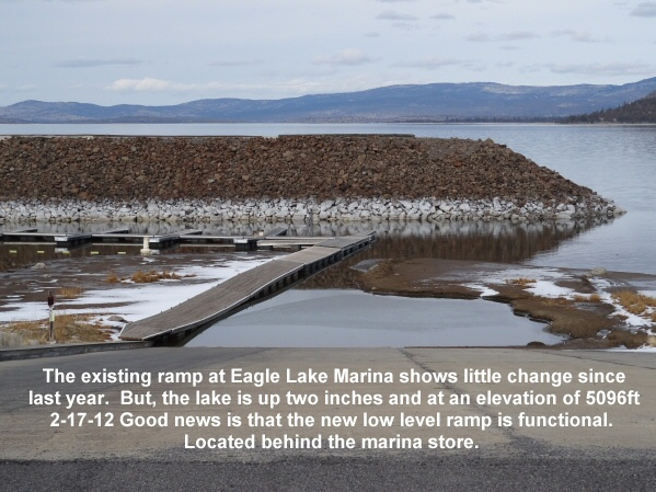 Eagle-Lake-Marina-older-existing-ramp-2-17-12